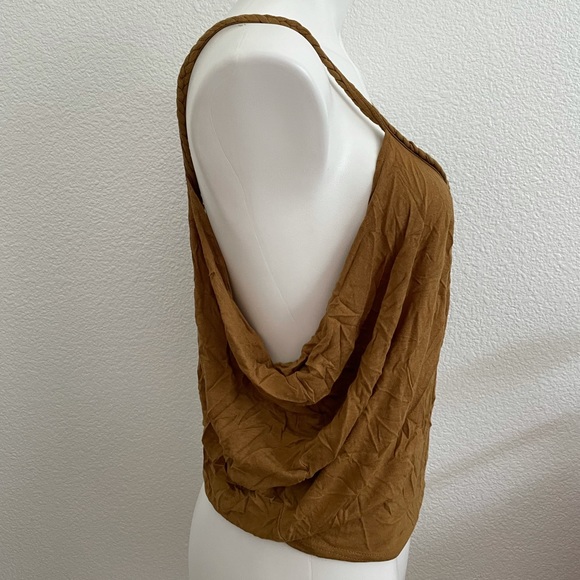 Women’s summer top - Picture 6 of 8